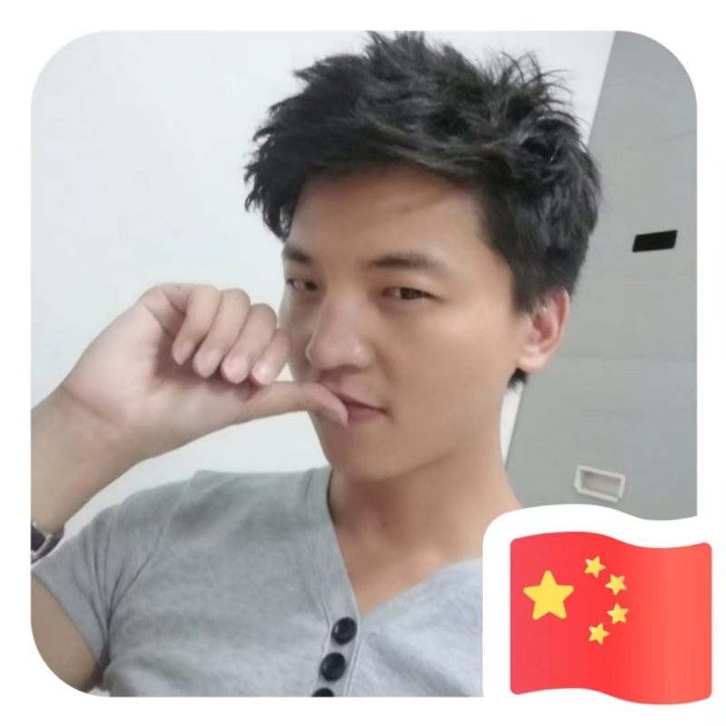 弎弍的第二张照片--连城交友网