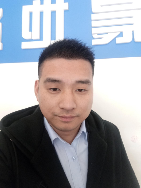 闽江的第一张照片--连城交友网