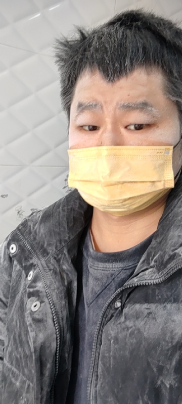 大叔的第三张照片--连城交友网