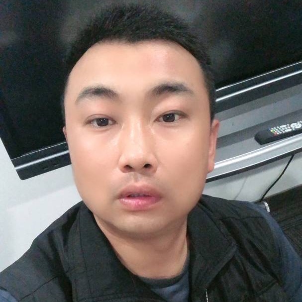 抱团取暖的第一张照片--连城交友网