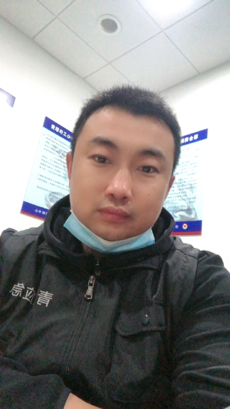 抱团取暖的第四张照片--连城交友网