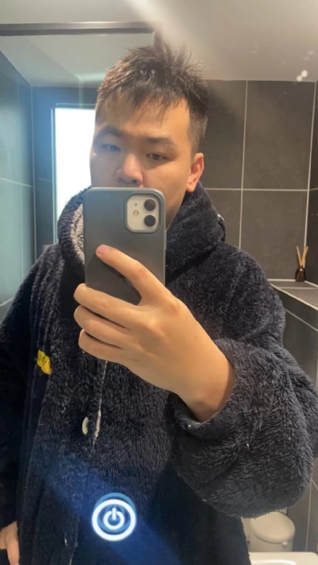 子子的第一张照片--连城交友网