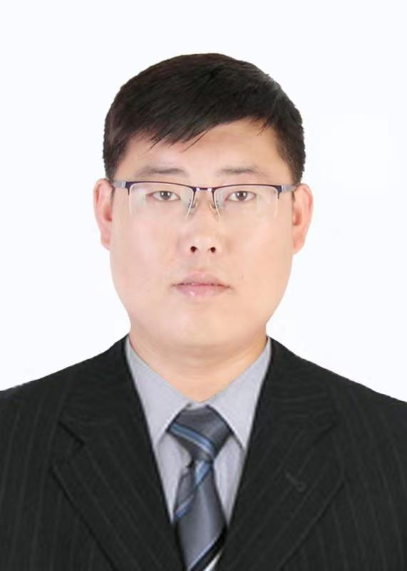 我轻轻地来了的第一张照片--连城交友网