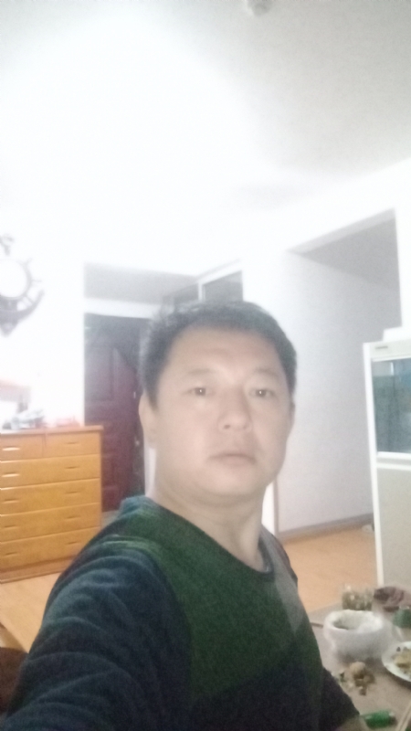 过去的都过去吧的第一张照片--连城交友网