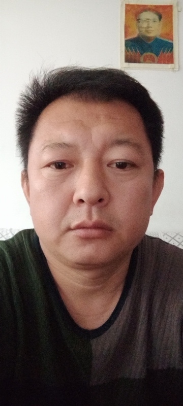 过去的都过去吧的第三张照片--连城交友网