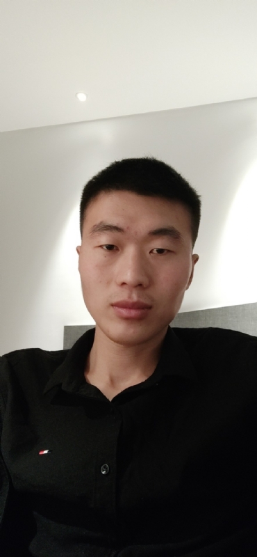 平凡之路的第一张照片--连城交友网