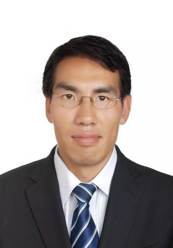 巭孬嫑昆的第一张照片--连城交友网