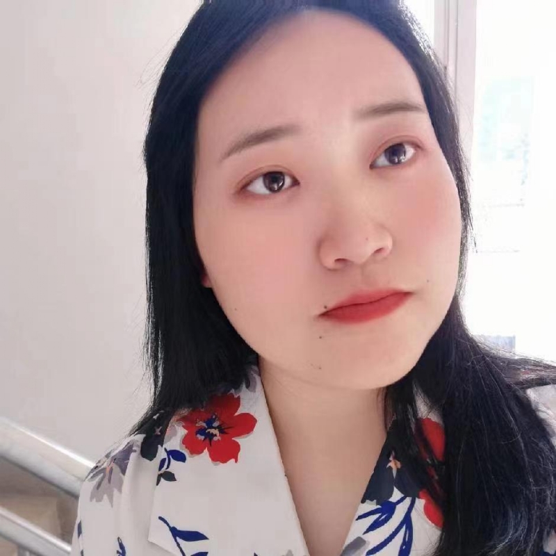 lindaa的第一张照片--连城交友网