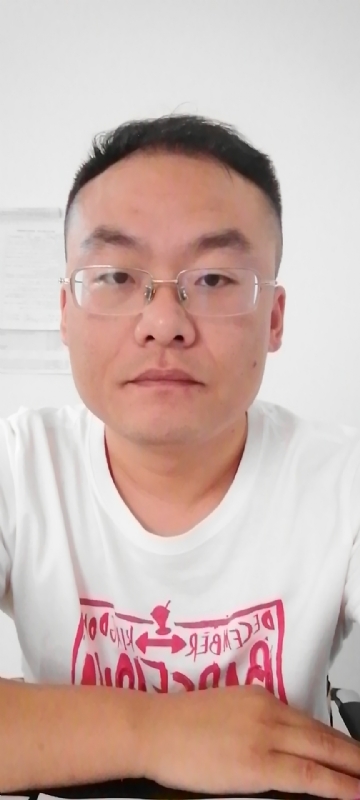 小龙虾的第一张照片--连城交友网
