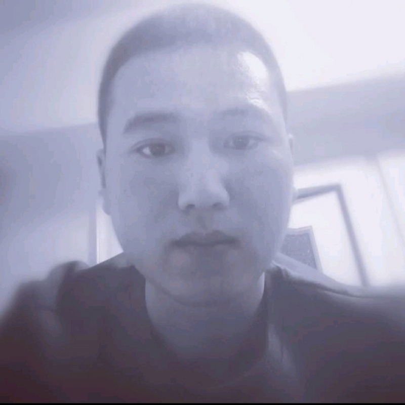 哈尔滨交友的第一张照片--连城交友网