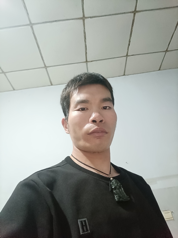 小松(11)的第一张照片--连城交友网
