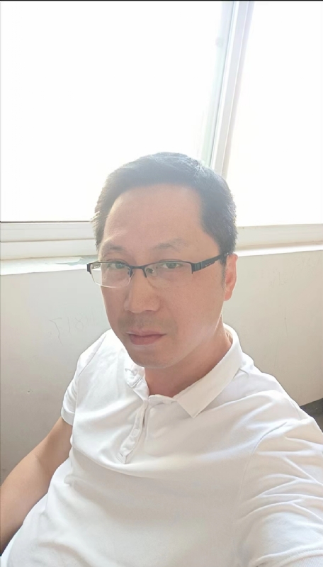 划过生命的流星的第一张照片--连城交友网