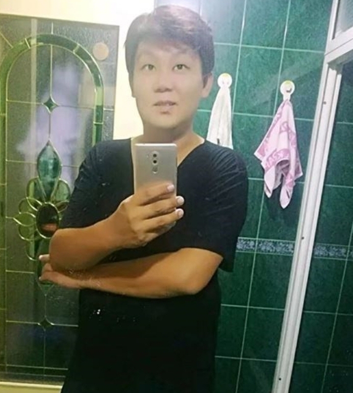 yw946997的第一张照片--连城交友网