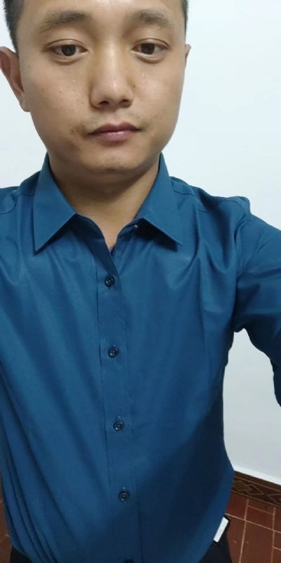 Azhili的第一张照片--连城交友网