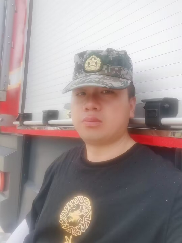 阿萨大大的第一张照片--连城交友网