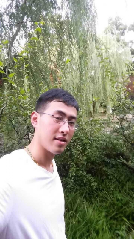 zyj的第二张照片--连城交友网