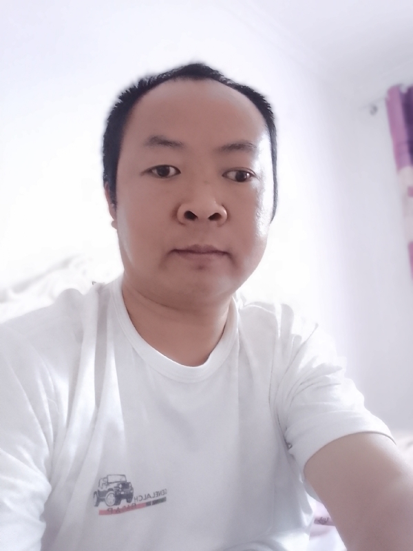 张家小伙子的第二张照片--连城交友网