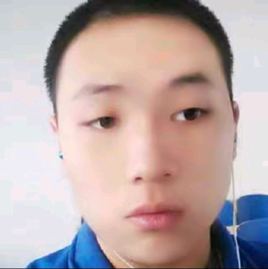 jhy的第一张照片--连城交友网