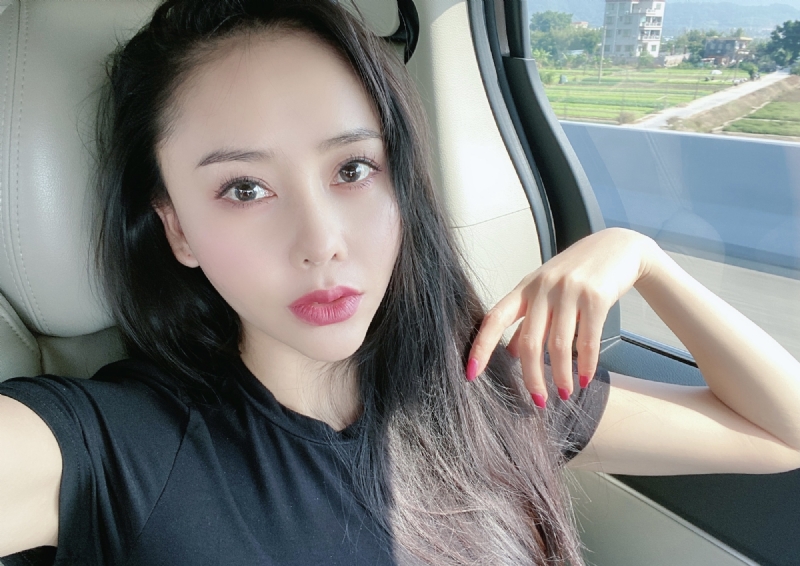 Meng的第一张照片--连城交友网