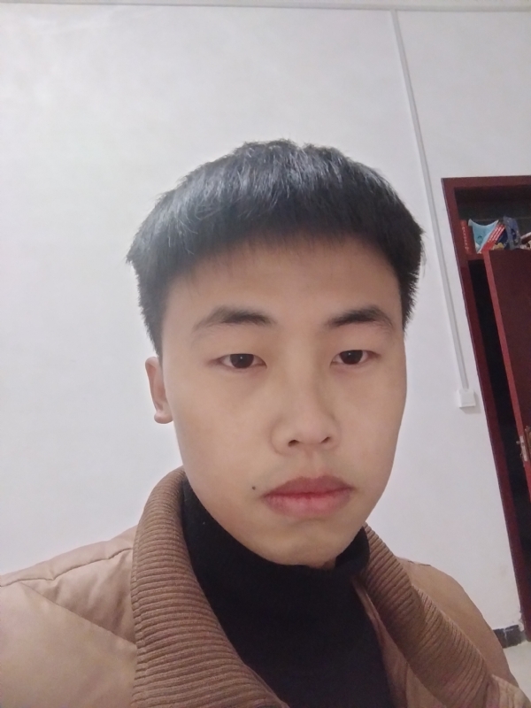 宁的第一张照片--连城交友网