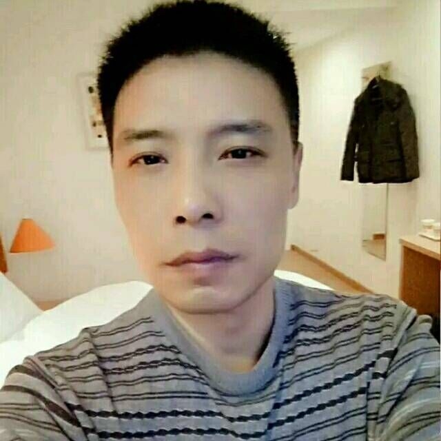 边城的第一张照片--连城交友网