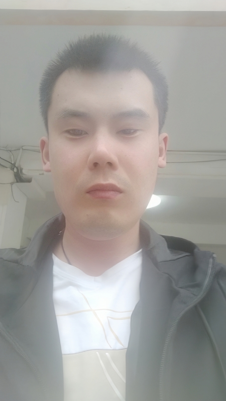 平凡的世界的第一张照片--连城交友网