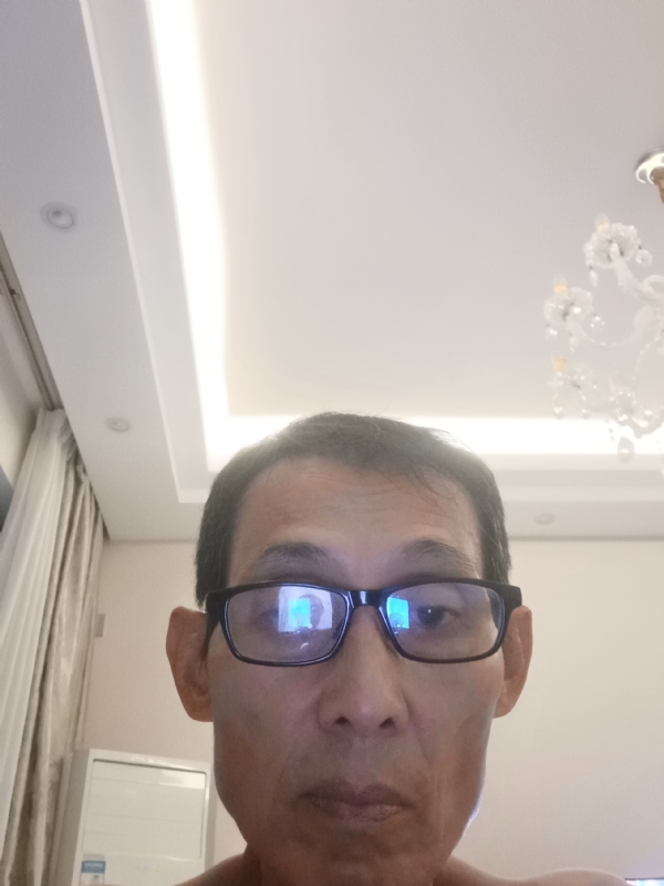 台湾交友的第一张照片--连城交友网