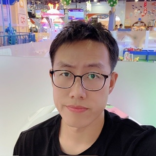 心如止水的第二张照片--连城交友网
