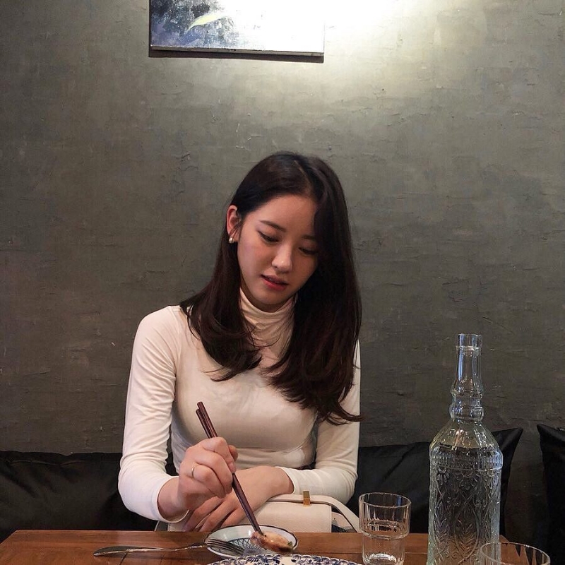 贵阳萧萧姐的第一张照片--连城交友网
