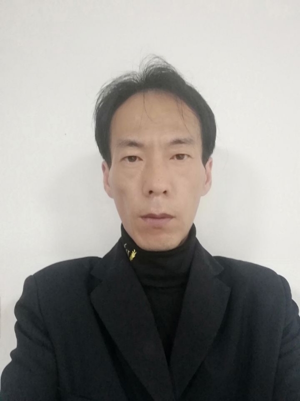 一生何求的第五张照片--连城交友网