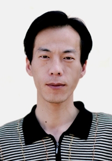 一生何求的第六张照片--连城交友网
