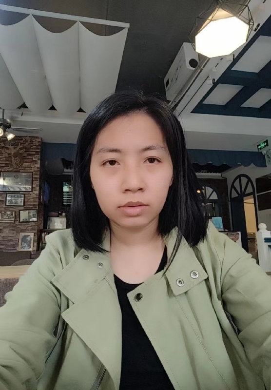 Bonnie1的第三张照片--连城交友网