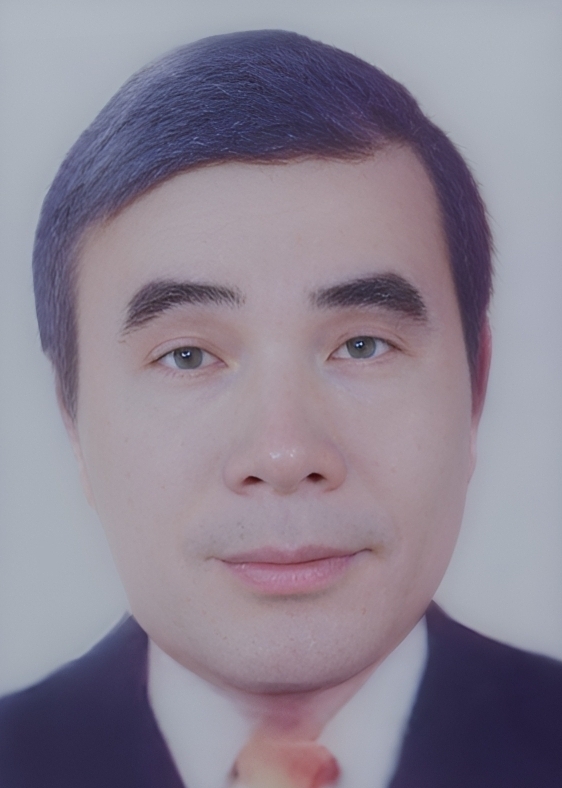 托马斯的第一张照片--连城交友网