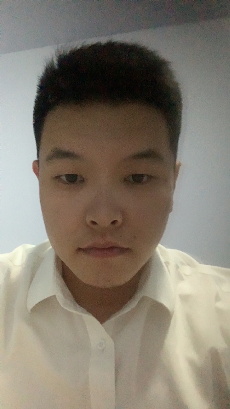 寻对象啊的第一张照片--连城交友网