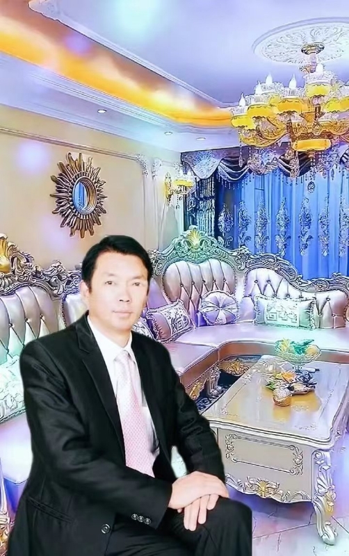 宇轩的第一张照片--连城交友网