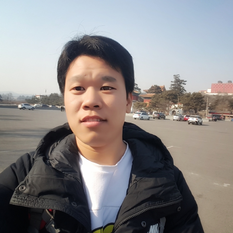 熙宁的第二张照片--连城交友网