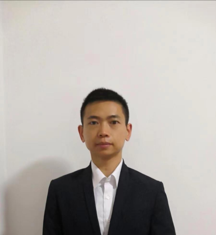 不忘初心的第二张照片--连城交友网