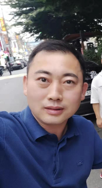 李龙的第二张照片--连城交友网