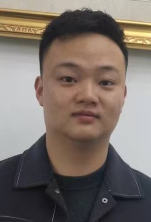 酌酒流年的第一张照片--连城交友网