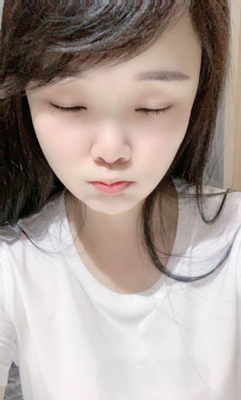 静静的第一张照片--连城交友网