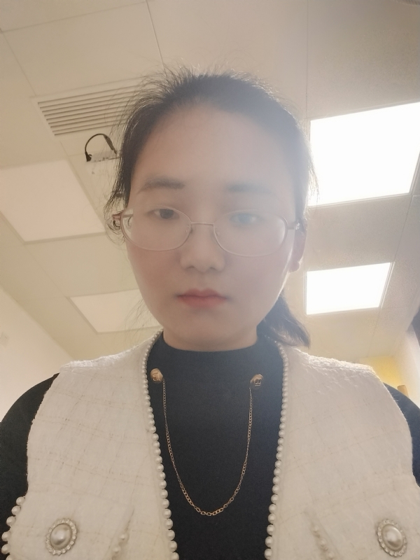 闲敲棋子的第一张照片--连城交友网