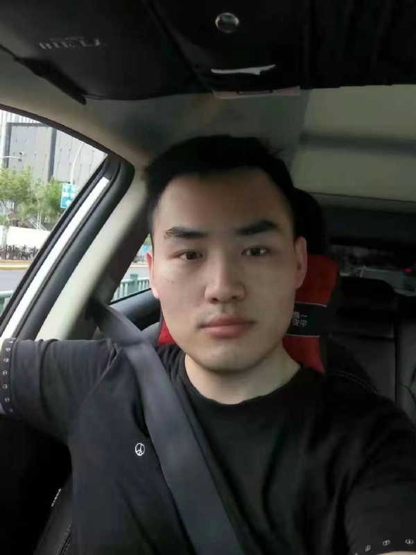 还是没记住的第三张照片--连城交友网