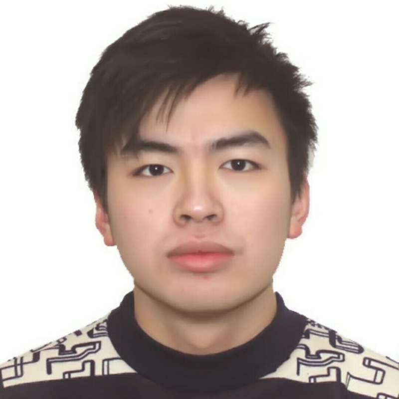 龙宇的第二张照片--连城交友网