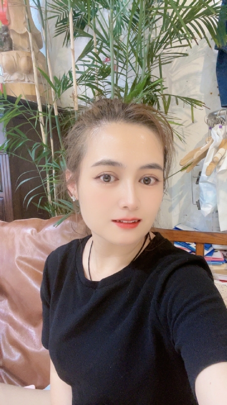 刁蛮公主的第一张照片--连城交友网