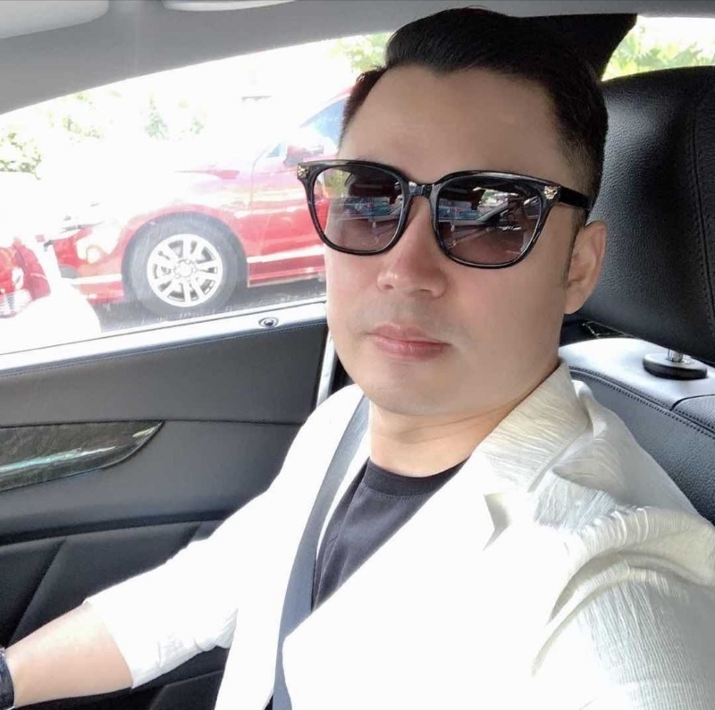 佳缘的第一张照片--连城交友网