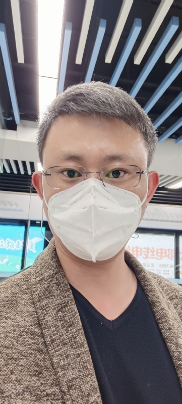 彼岸的第一张照片--连城交友网