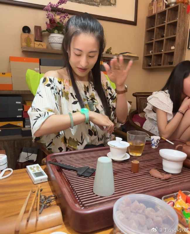 or的第四张照片--连城交友网