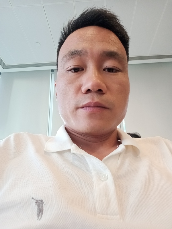阿童木的第一张照片--连城交友网