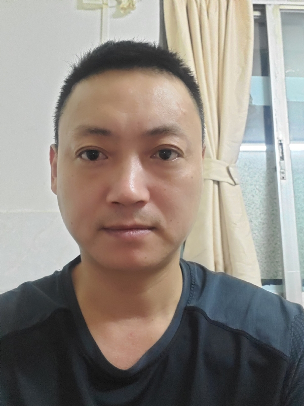 你若不离我定不弃的第二张照片--连城交友网