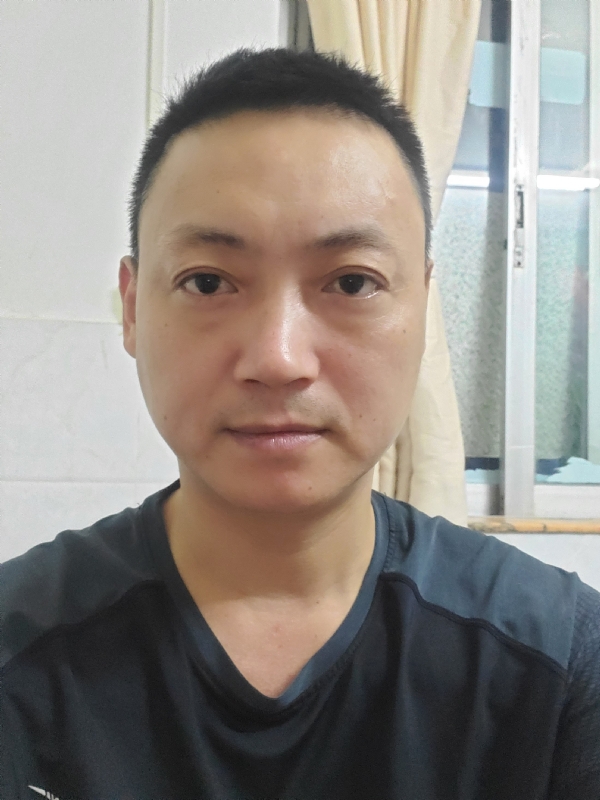 你若不离我定不弃的第三张照片--连城交友网